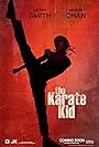 The Karate Kid