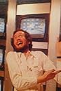The Kenny Everett Video Cassette