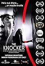 The Knocker