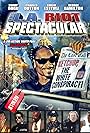 The L.A. Riot Spectacular