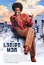 The Ladies' Man