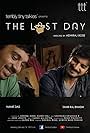 The Last Day