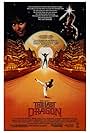 The Last Dragon