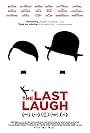 The Last Laugh