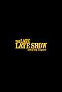 The Late Late Show with Craig Ferguson
