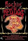 The Life and Times of the Red Dog Saloon