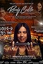 The Life, Blood and Rhythm of Randy Castillo