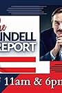 The Lindell Report