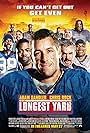 The Longest Yard