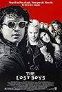 The Lost Boys