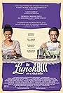 The Lunchbox
