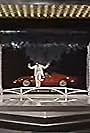 The Magic of David Copperfield III: Levitating Ferrari