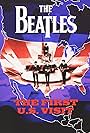 The Making of the Beatles First US Visit