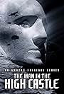 The Man in the High Castle