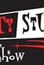 The Marty Stuart Show