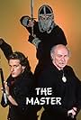 The Master