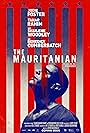 The Mauritanian