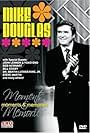 The Mike Douglas Show