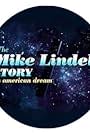 The Mike Lindell Story: An American Dream