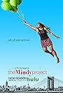 The Mindy Project