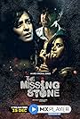 The Missing Stone