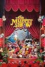 The Muppet Show