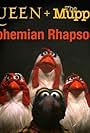 The Muppets: Bohemian Rhapsody