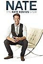 The Nate Berkus Show