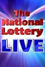 The National Lottery