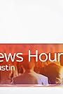 The News Hour with Mark Austin