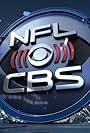 The NFL on CBS