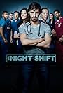 The Night Shift