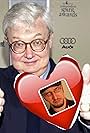 The Nostalgia Critic