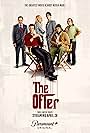 The Offer