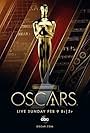 The Oscars