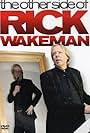 The Other Side of Rick Wakeman