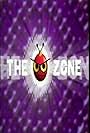 The O-Zone