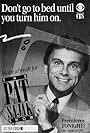 The Pat Sajak Show