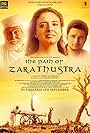 The Path of Zarathustra