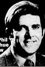 The Phil Donahue Show