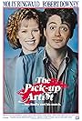 The Pick-up Artist
