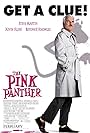 The Pink Panther