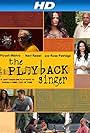 The Playback Singer