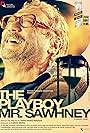 The Playboy Mr. Sawhney