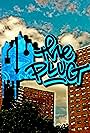 The Plug