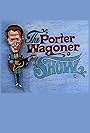 The Porter Wagoner Show