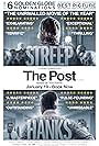 The Post