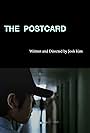 The Postcard