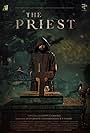 The Priest
