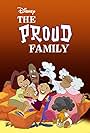 The Proud Family